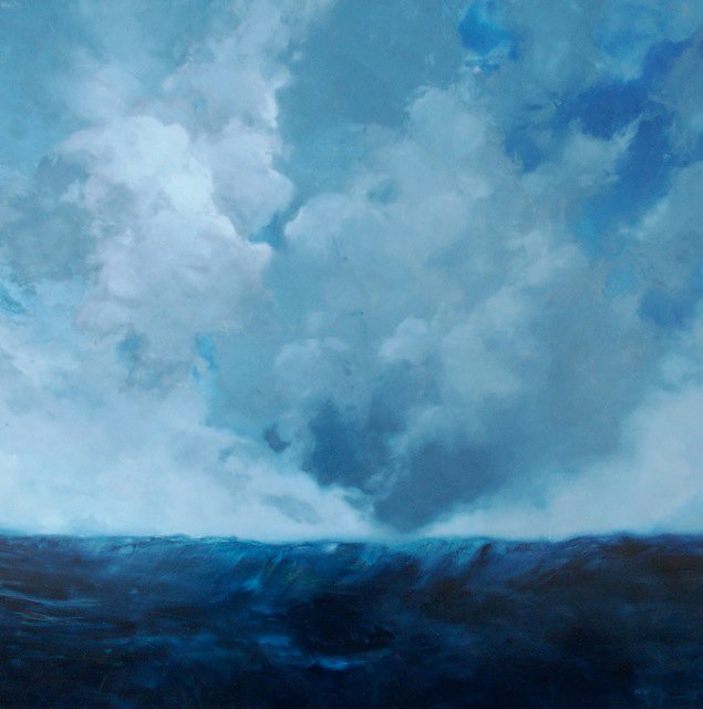 &quot;Anticipation&quot;