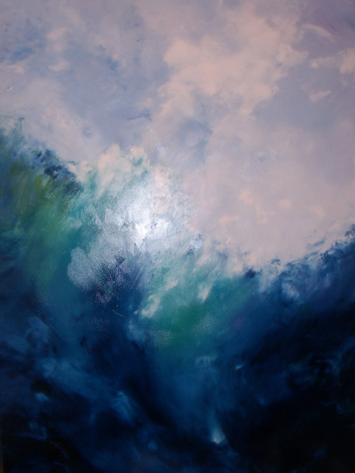 &quot;Beyond&quot;