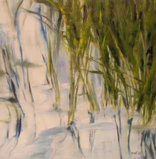 &quot;Shoreline&quot;