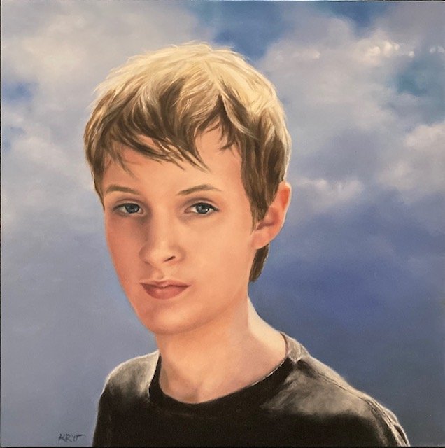 &quot;Tristan&quot;